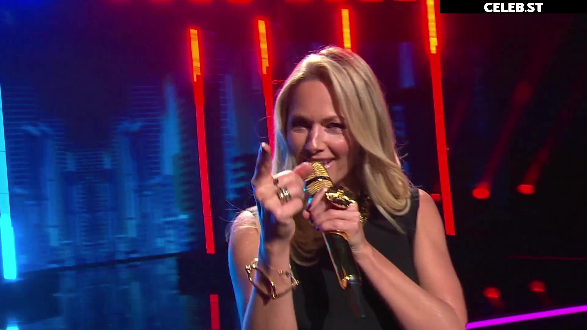 Helene Fischer Image 2821307
