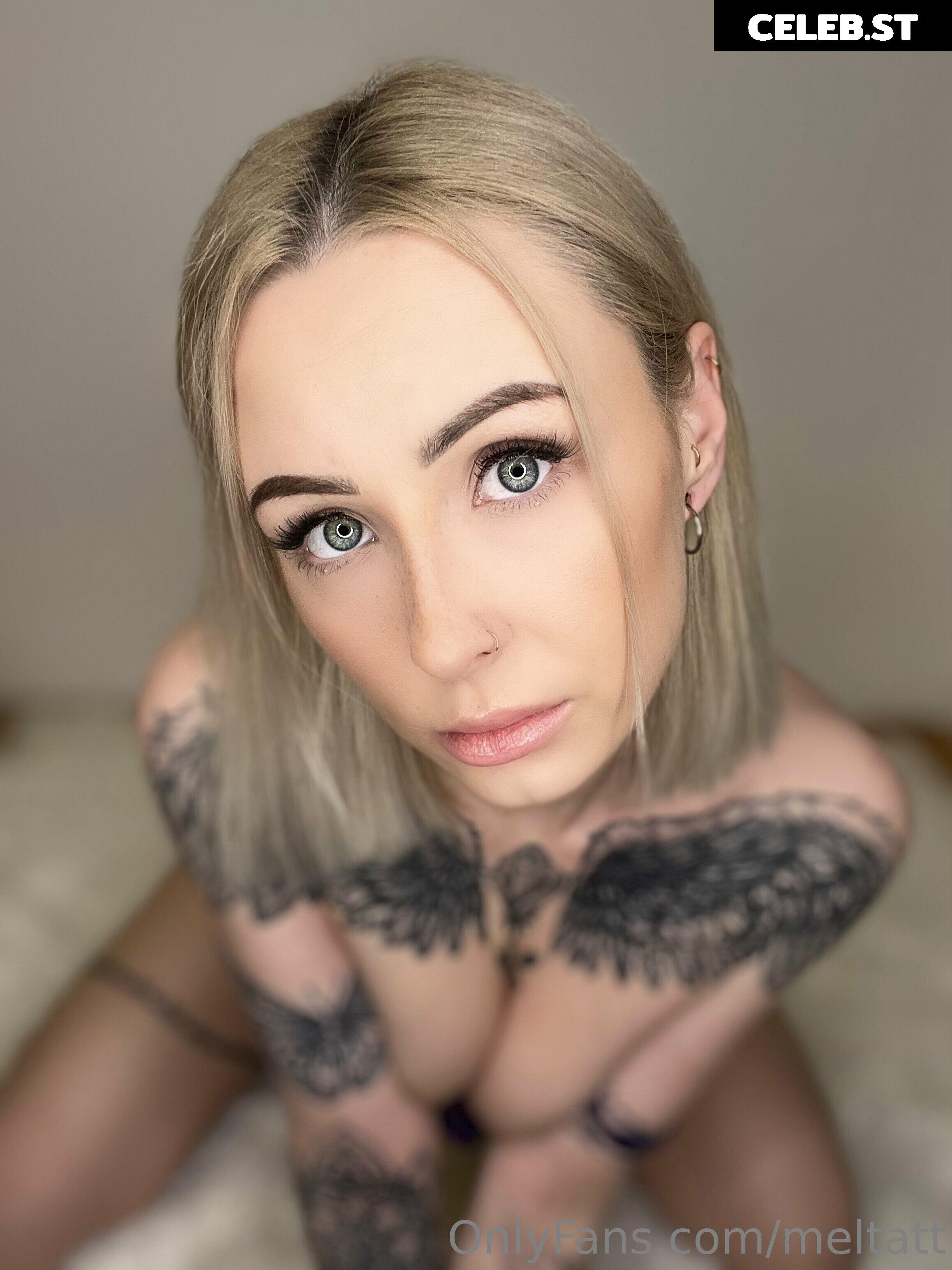 meltattx Image 282130