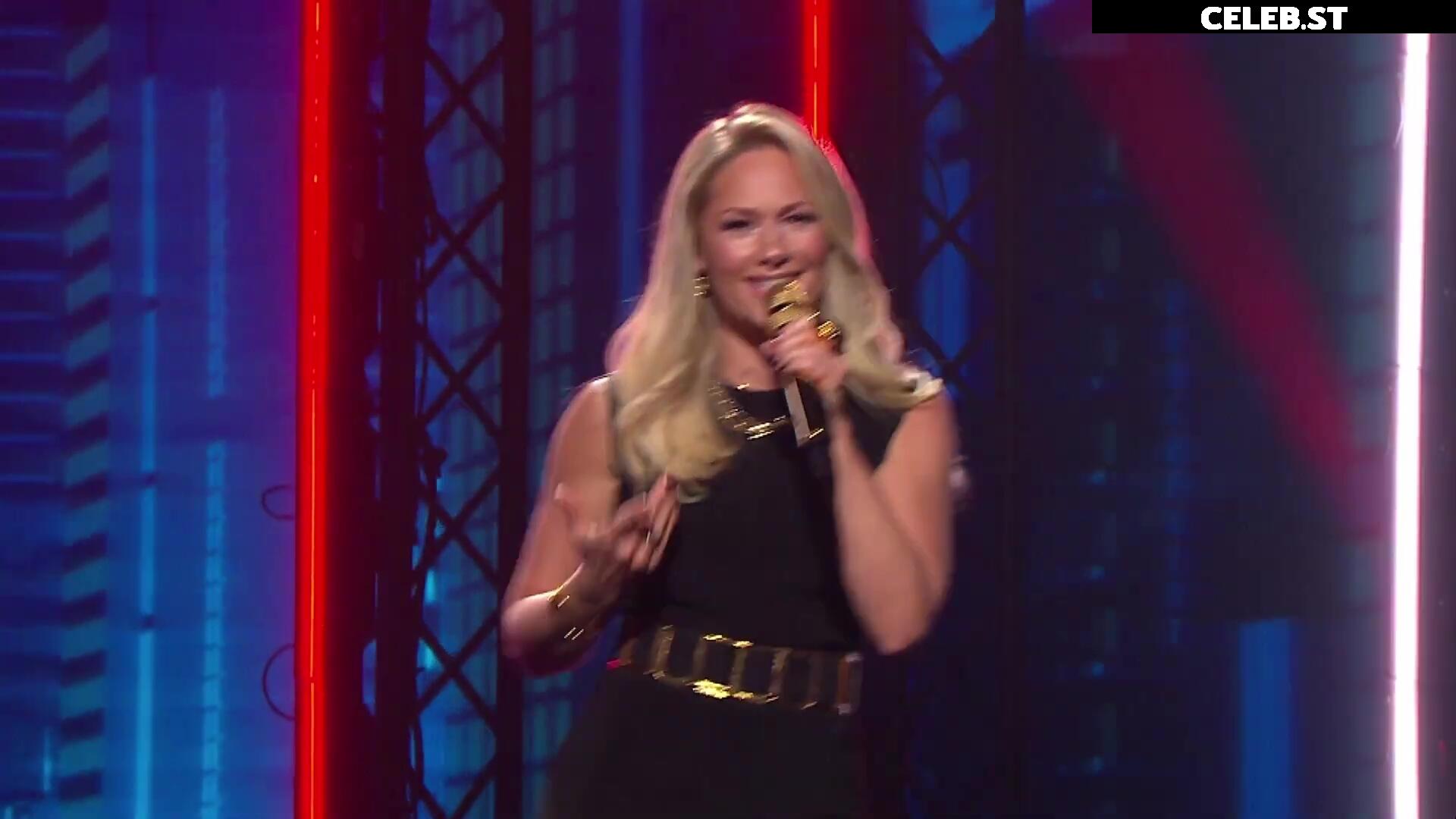 Helene Fischer Image 2821322