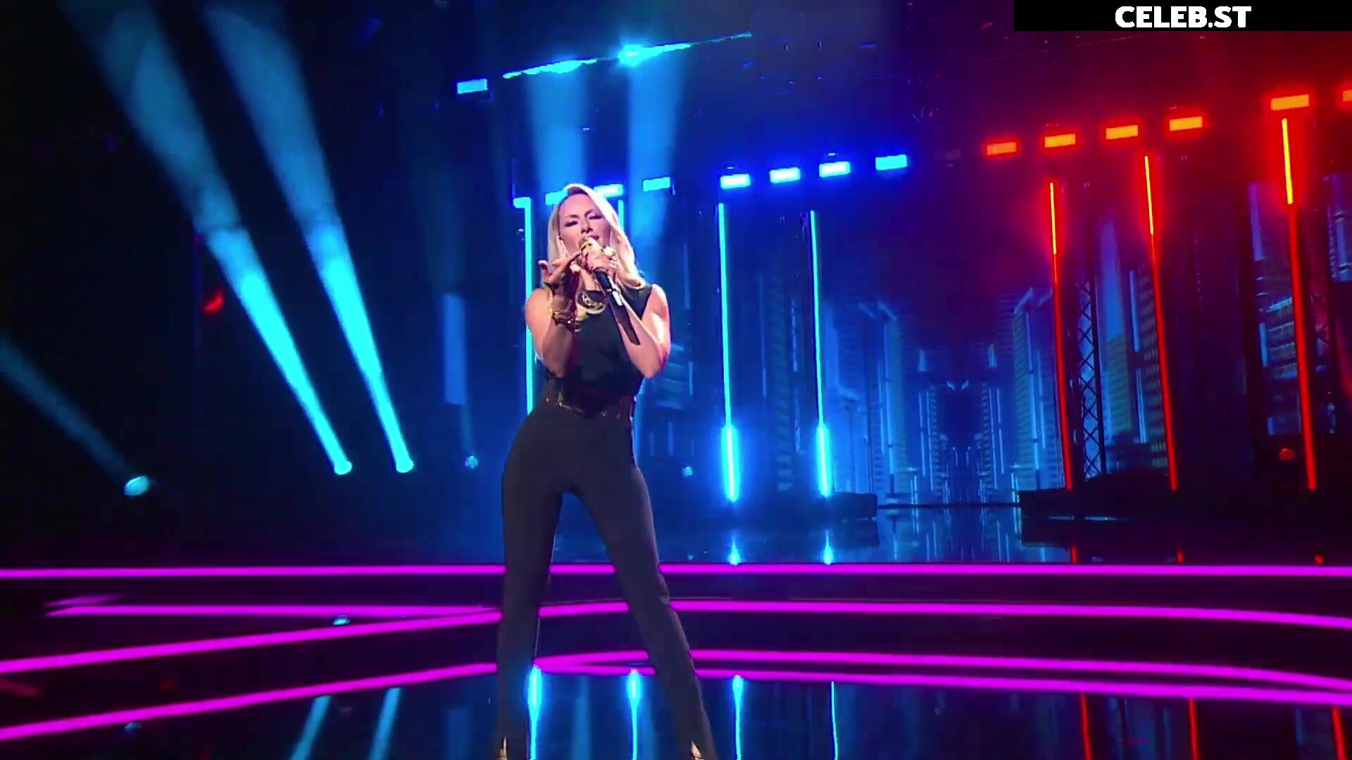 Helene Fischer Image 2821293