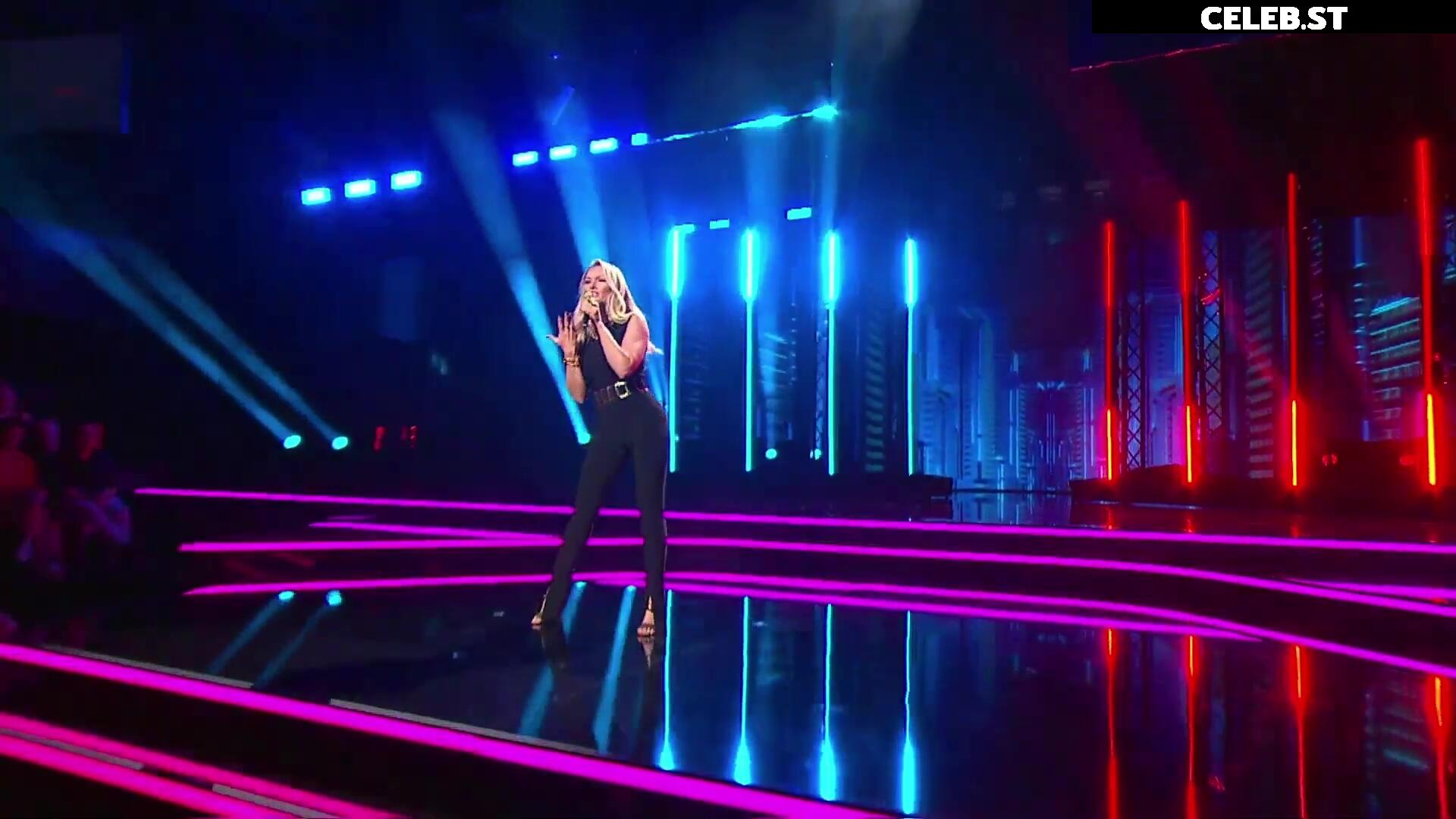 Helene Fischer Image 2821287