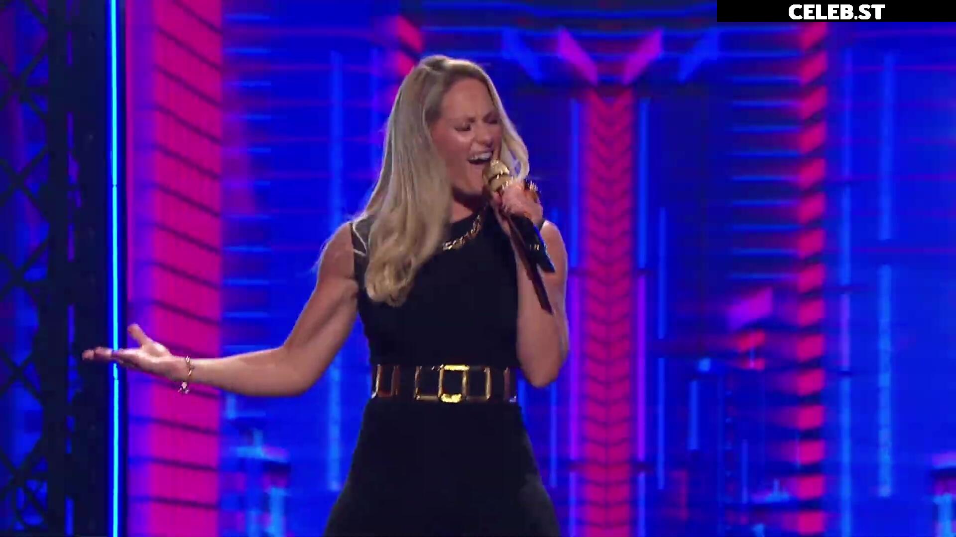 Helene Fischer Image 2821258