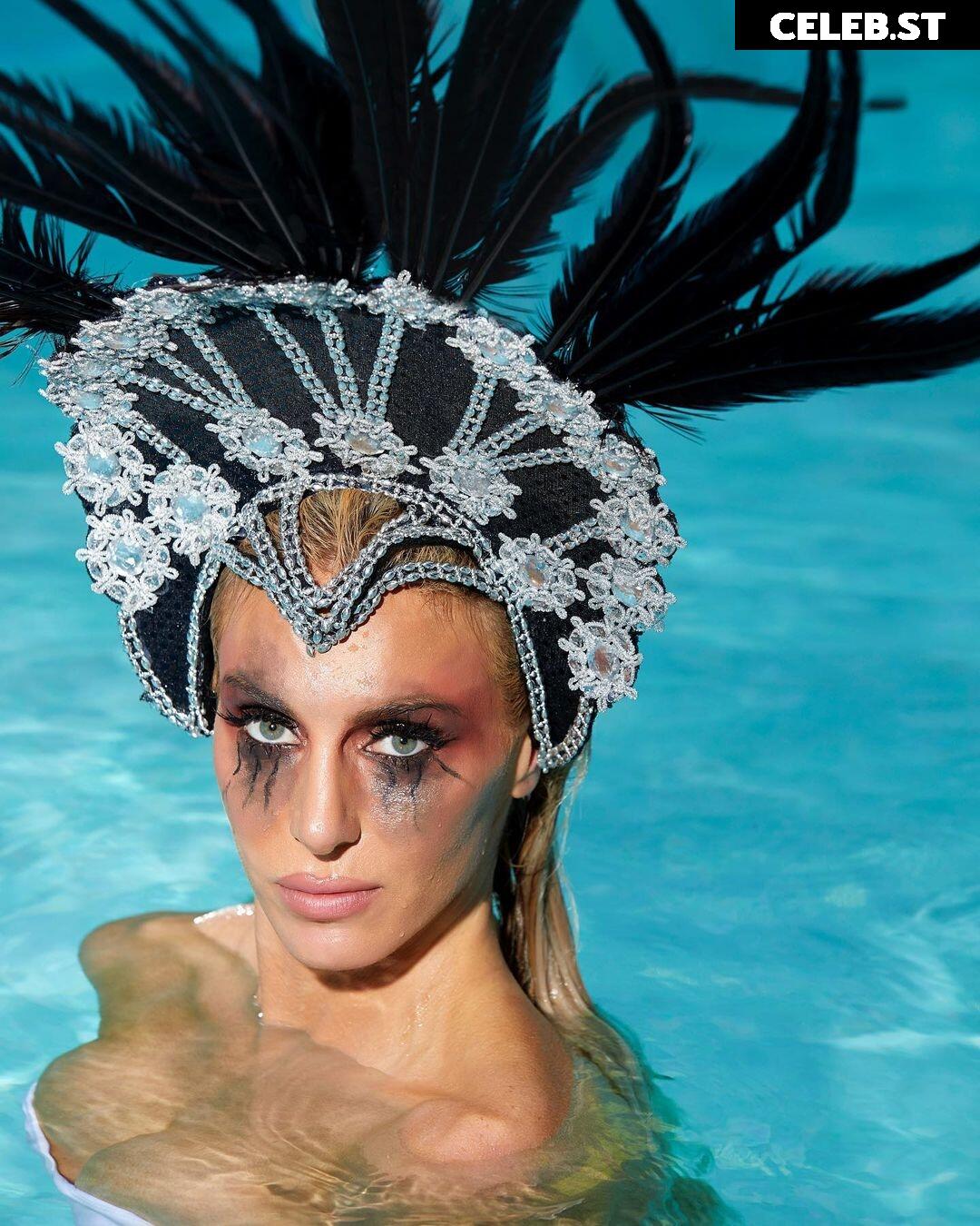 Charlotte Flair Image 2821253