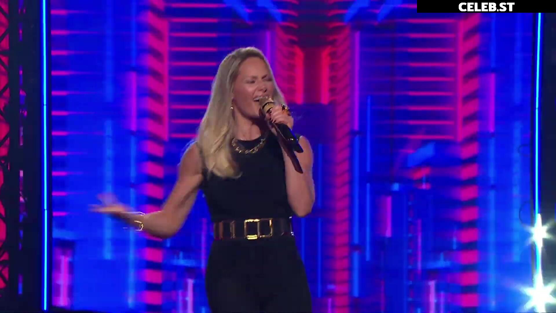 Helene Fischer Image 2821254