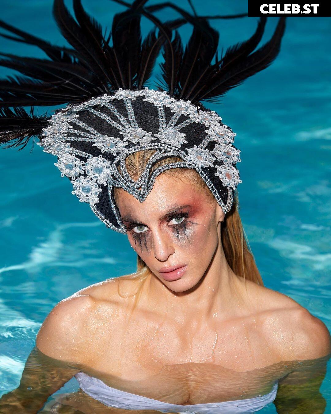 Charlotte Flair Image 2821242