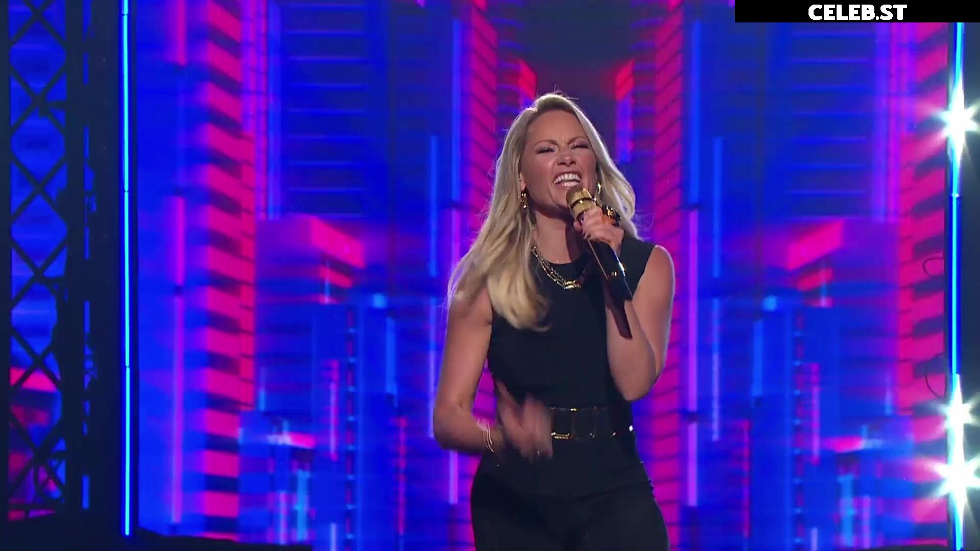 Helene Fischer Image 2821247