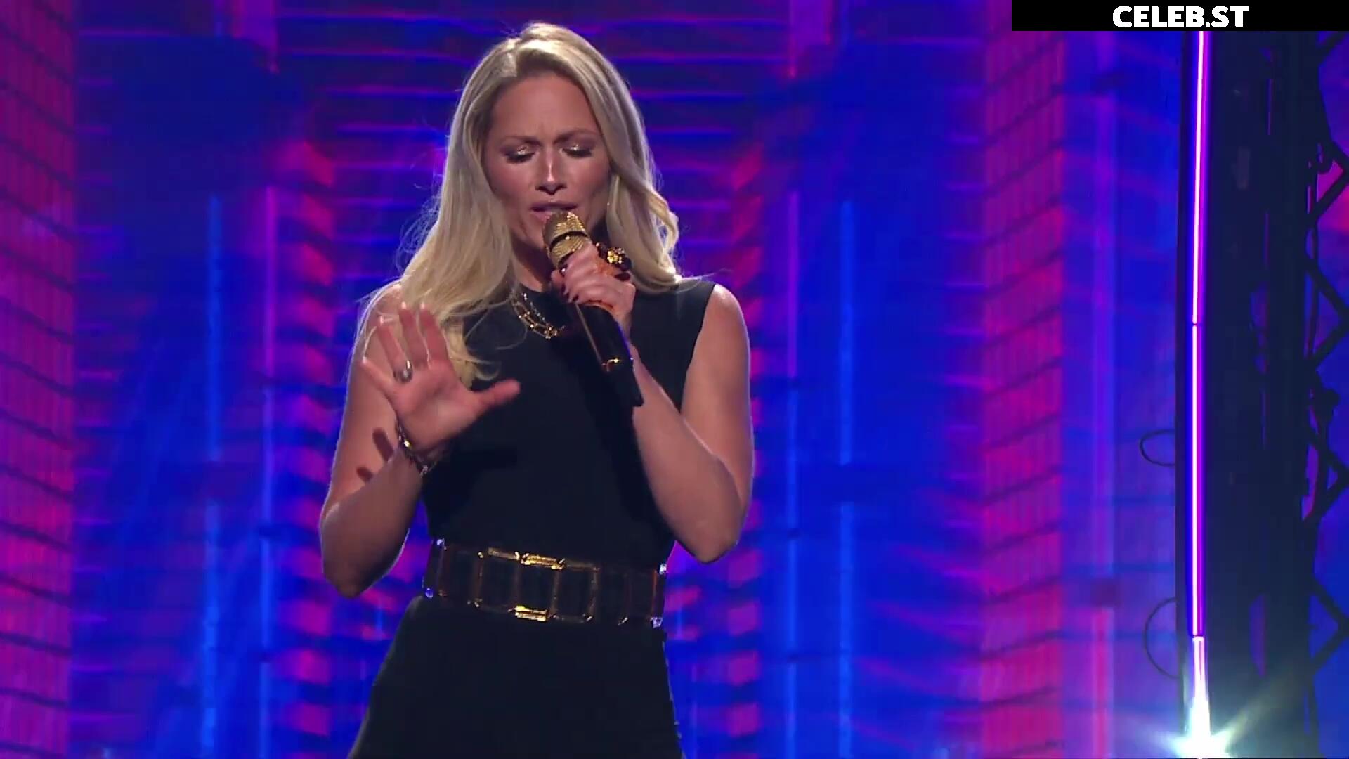 Helene Fischer Image 2821269