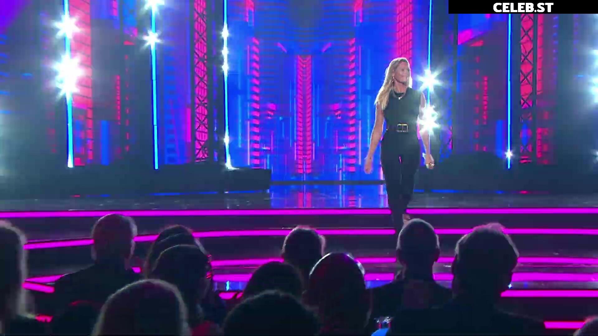 Helene Fischer Image 2821219