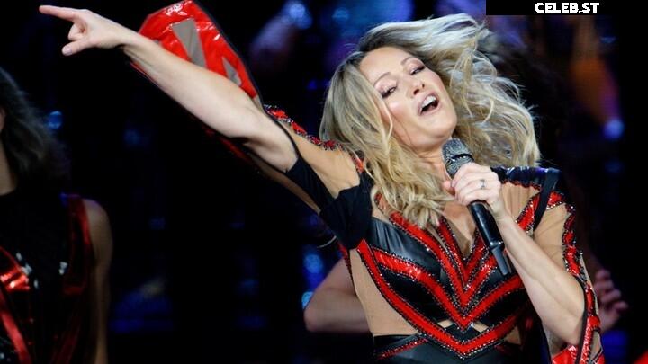 Helene Fischer Image 2821982