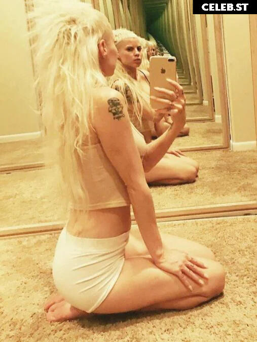 Yolandi Visser Image 2821942
