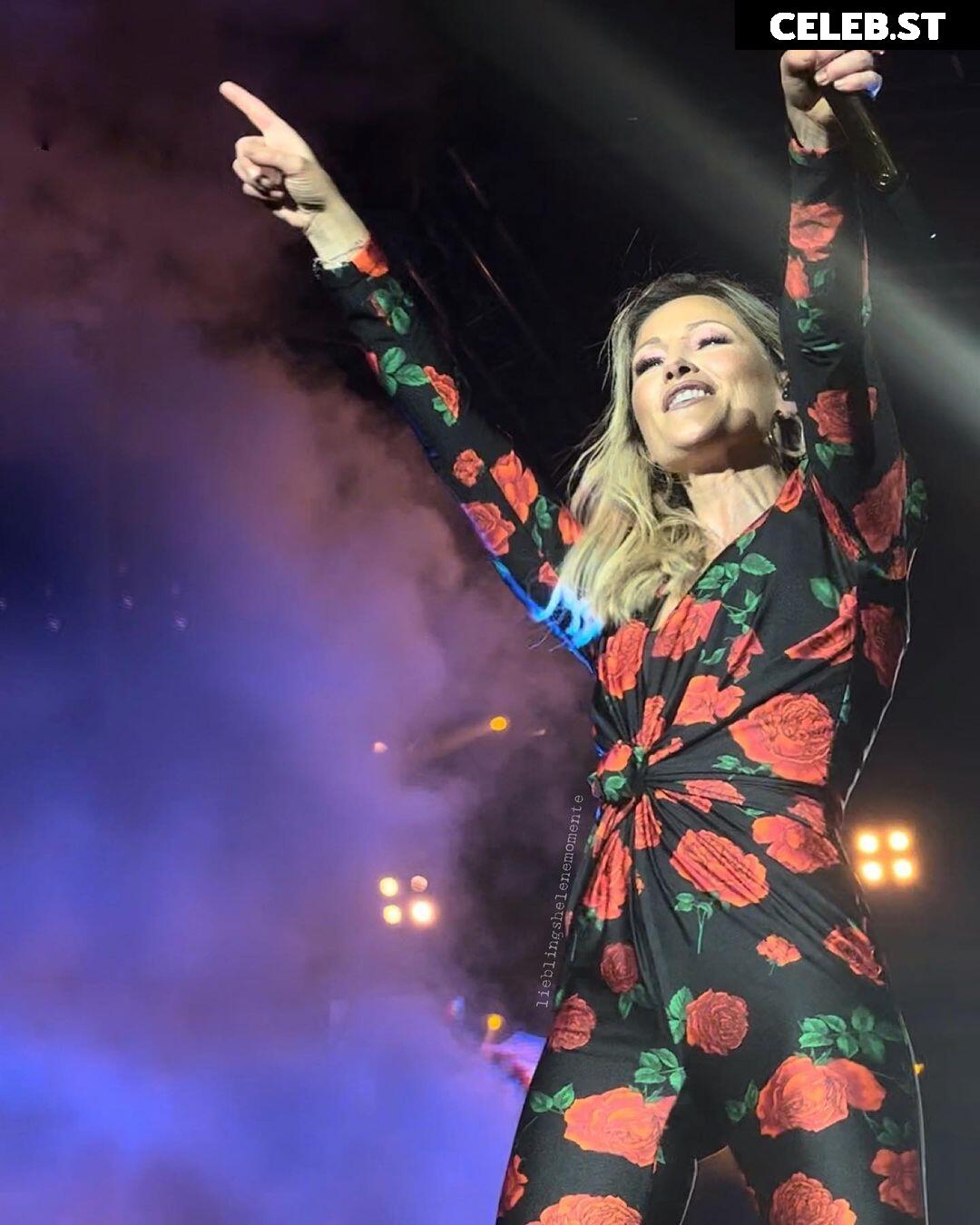 Helene Fischer Image 2821918