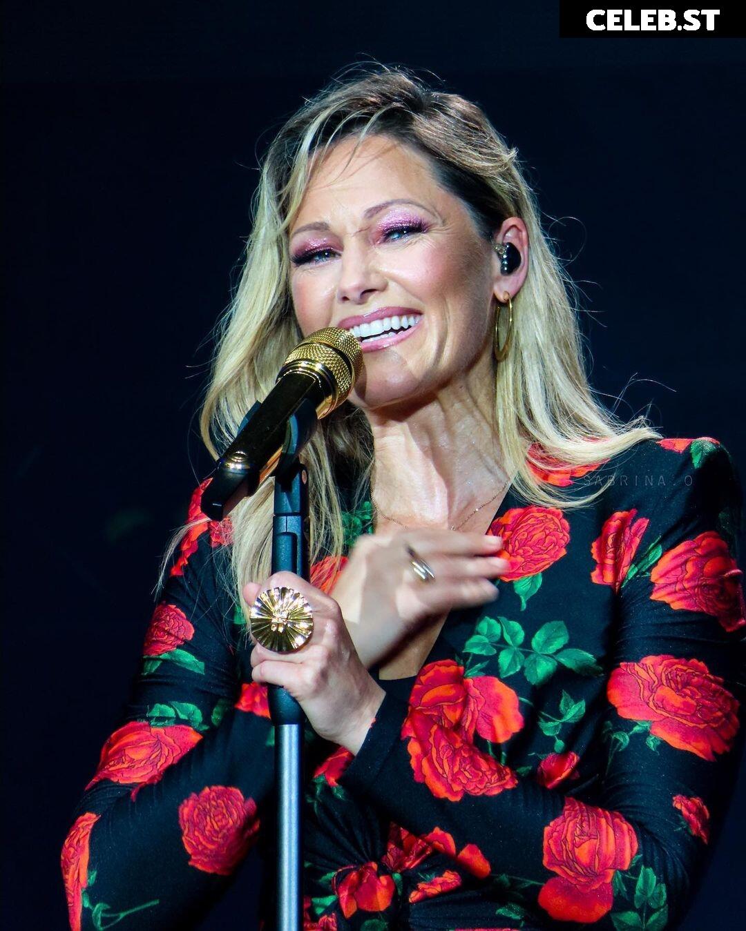 Helene Fischer Image 2821911