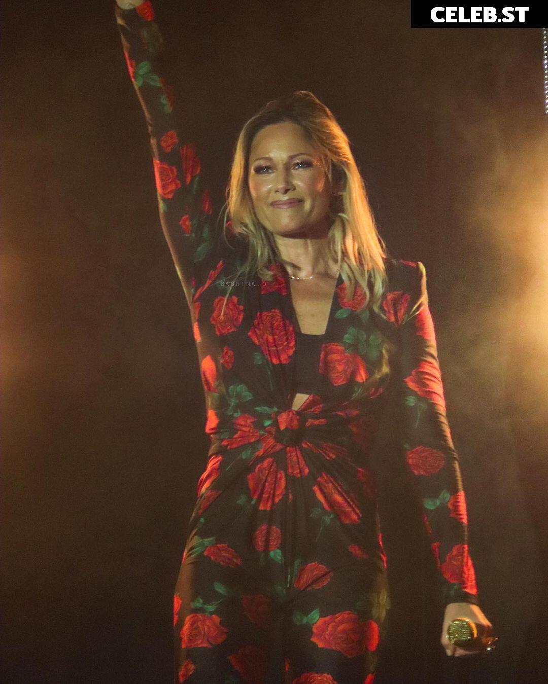 Helene Fischer Image 2821906