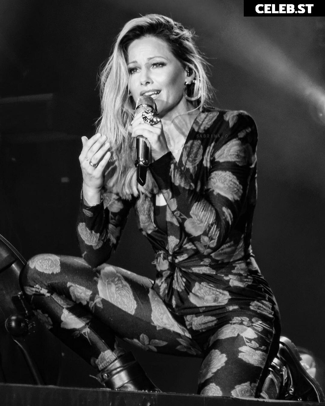 Helene Fischer Image 2821929
