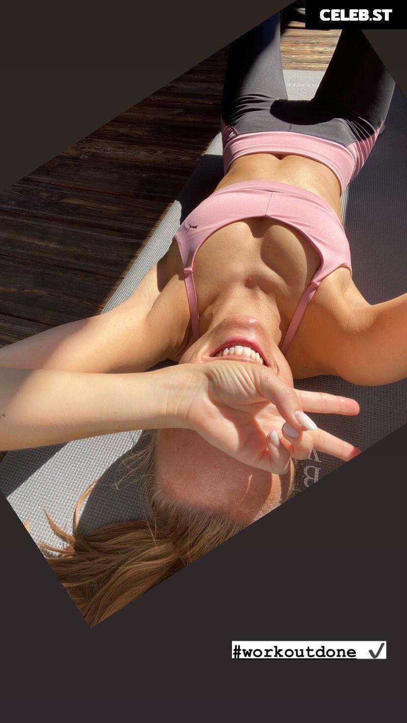 Nele Schenker Image 2822895