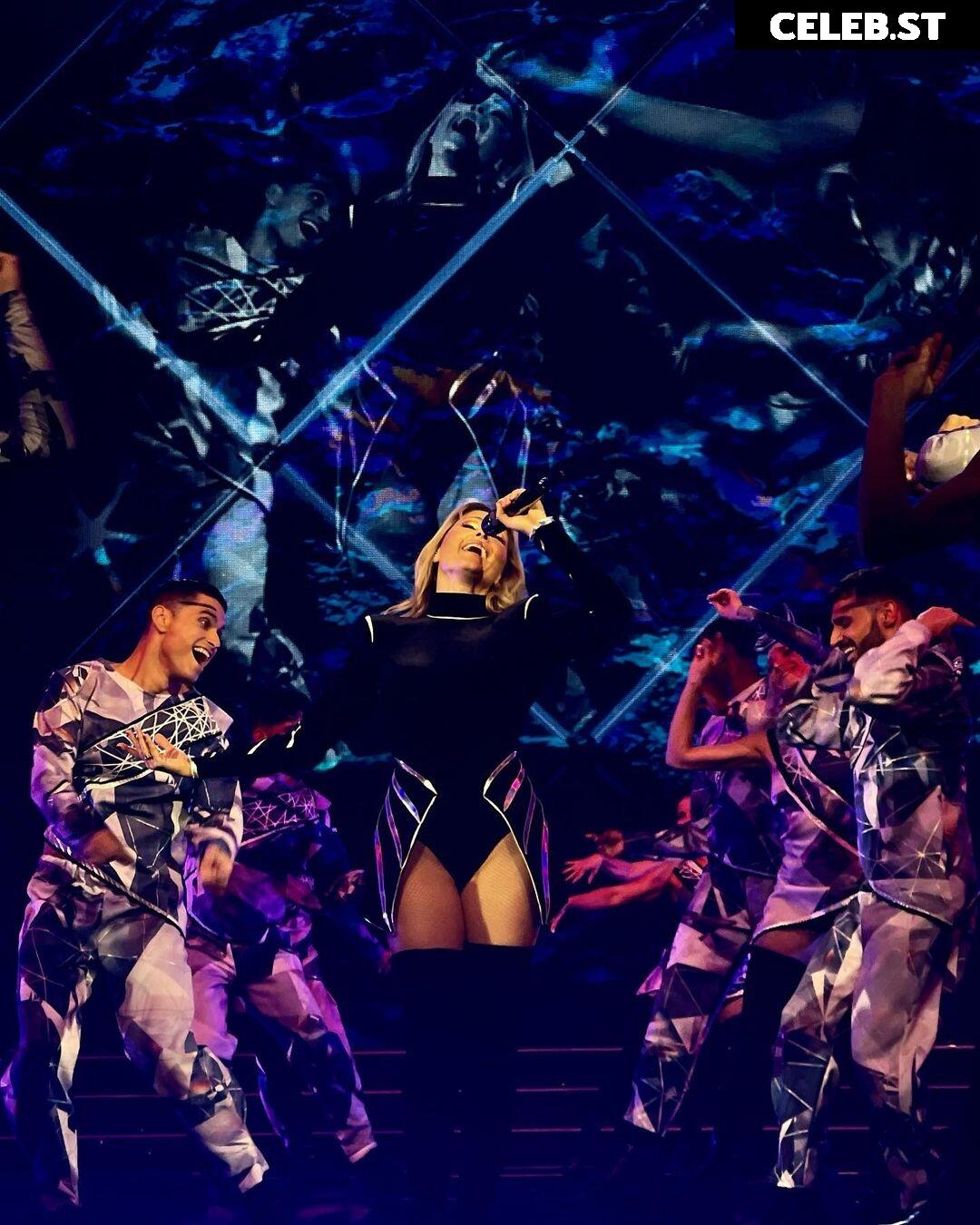 Helene Fischer Image 2822894