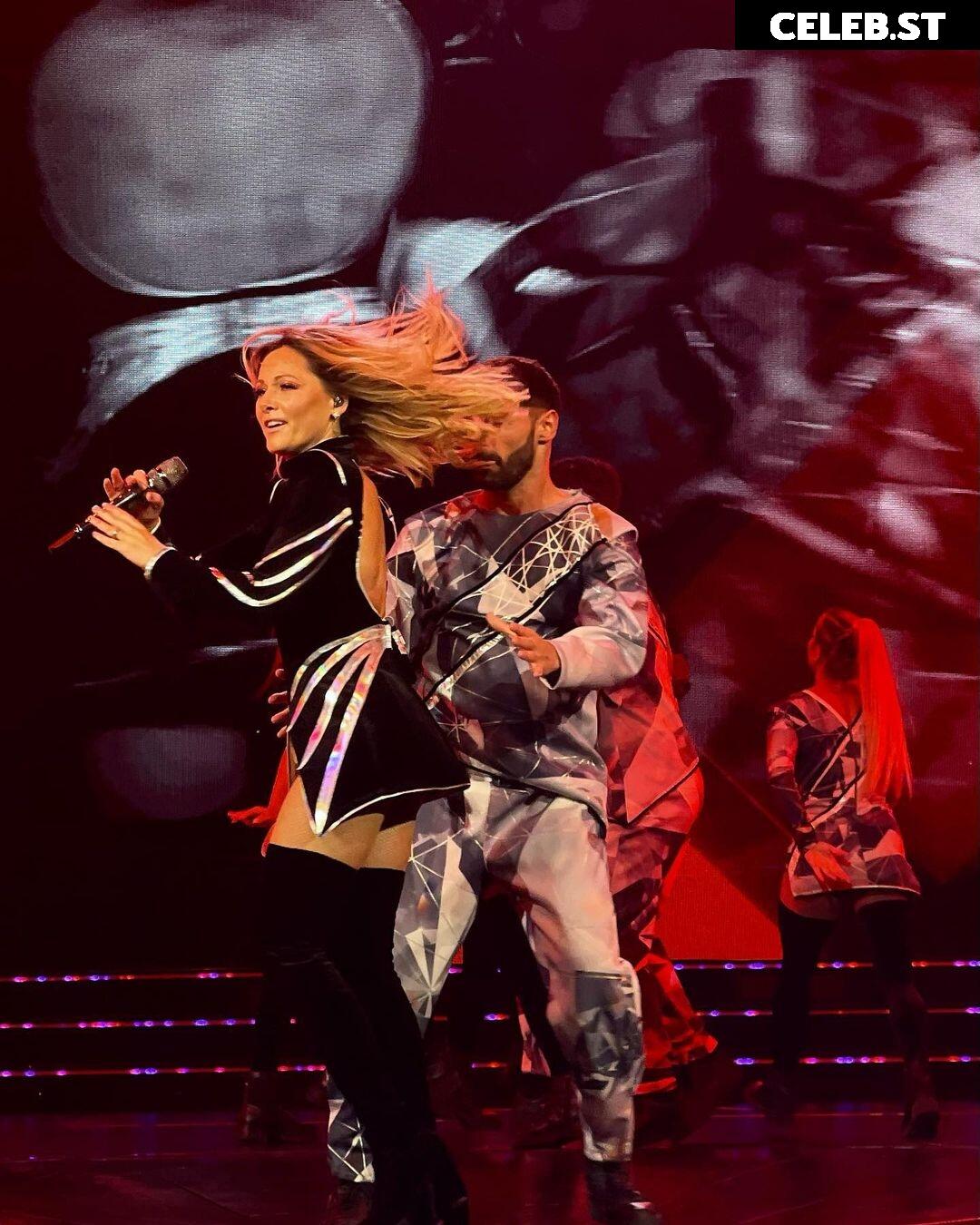 Helene Fischer Image 2822883