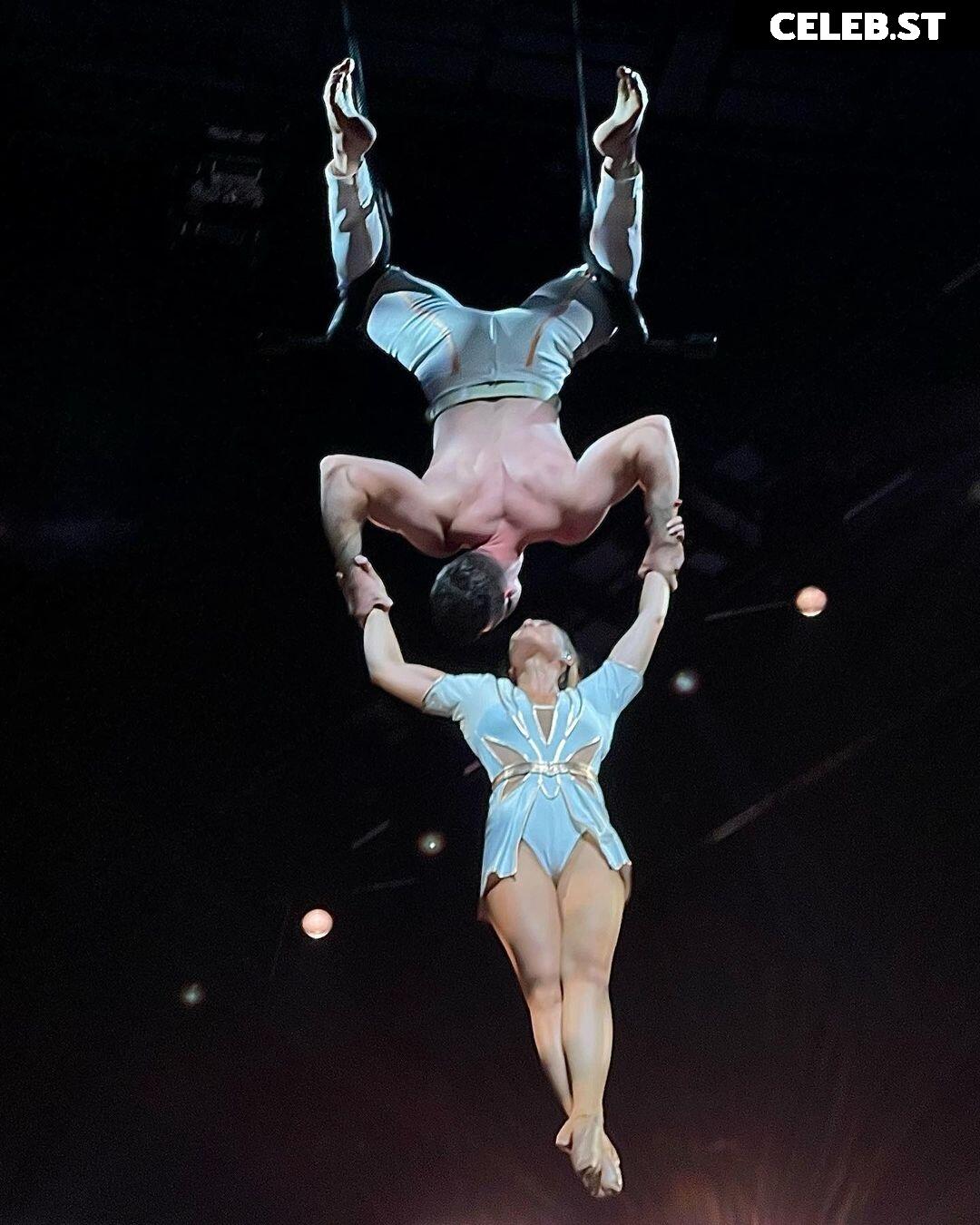Helene Fischer Image 2822848
