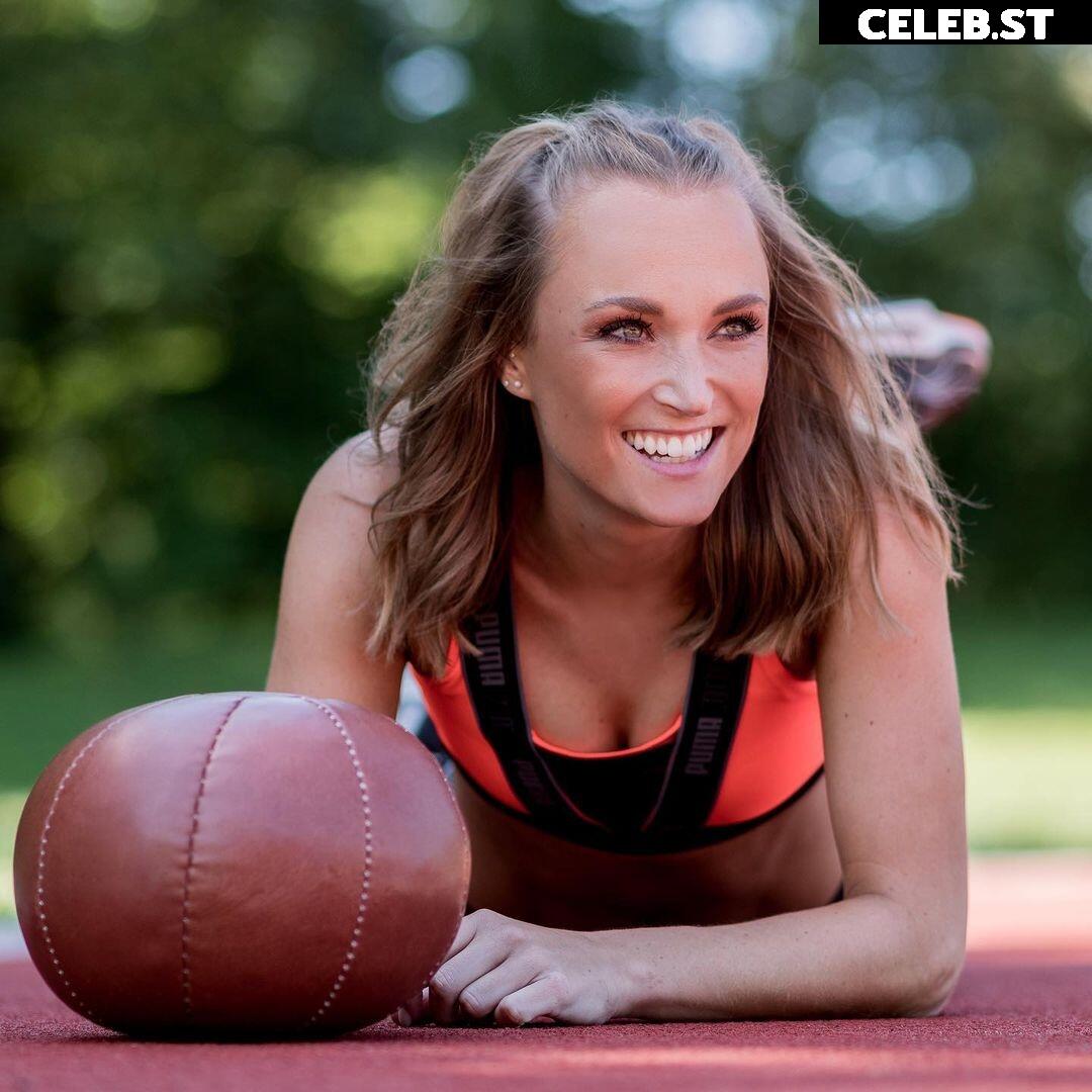 Nele Schenker Image 2822843