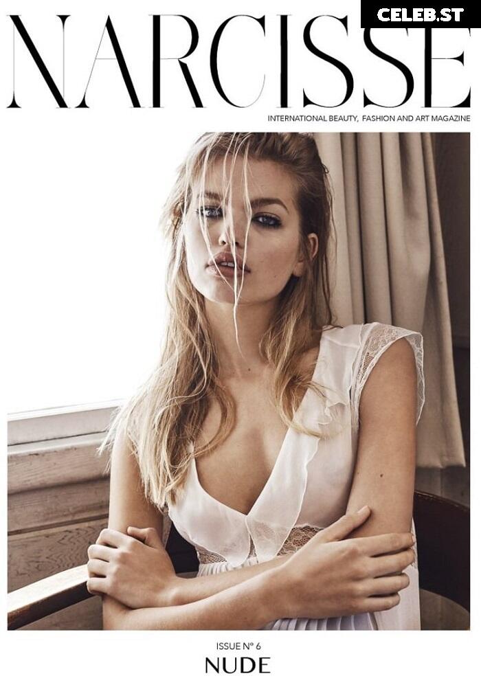 Daphne Groeneveld Image 2822871