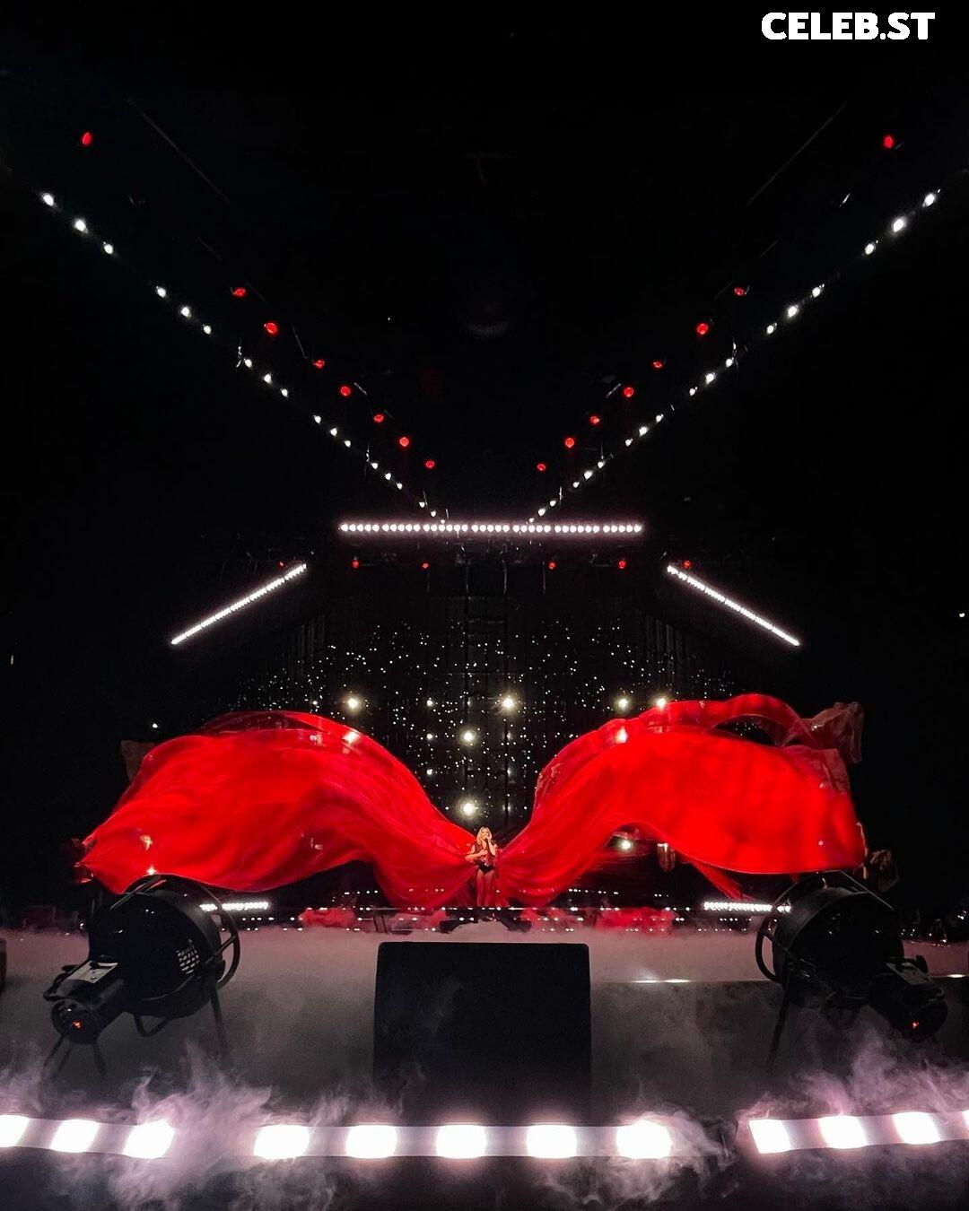 Helene Fischer Image 2822869