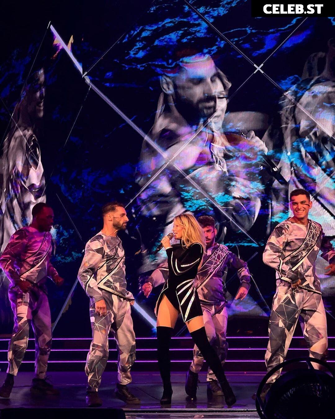 Helene Fischer Image 2822832
