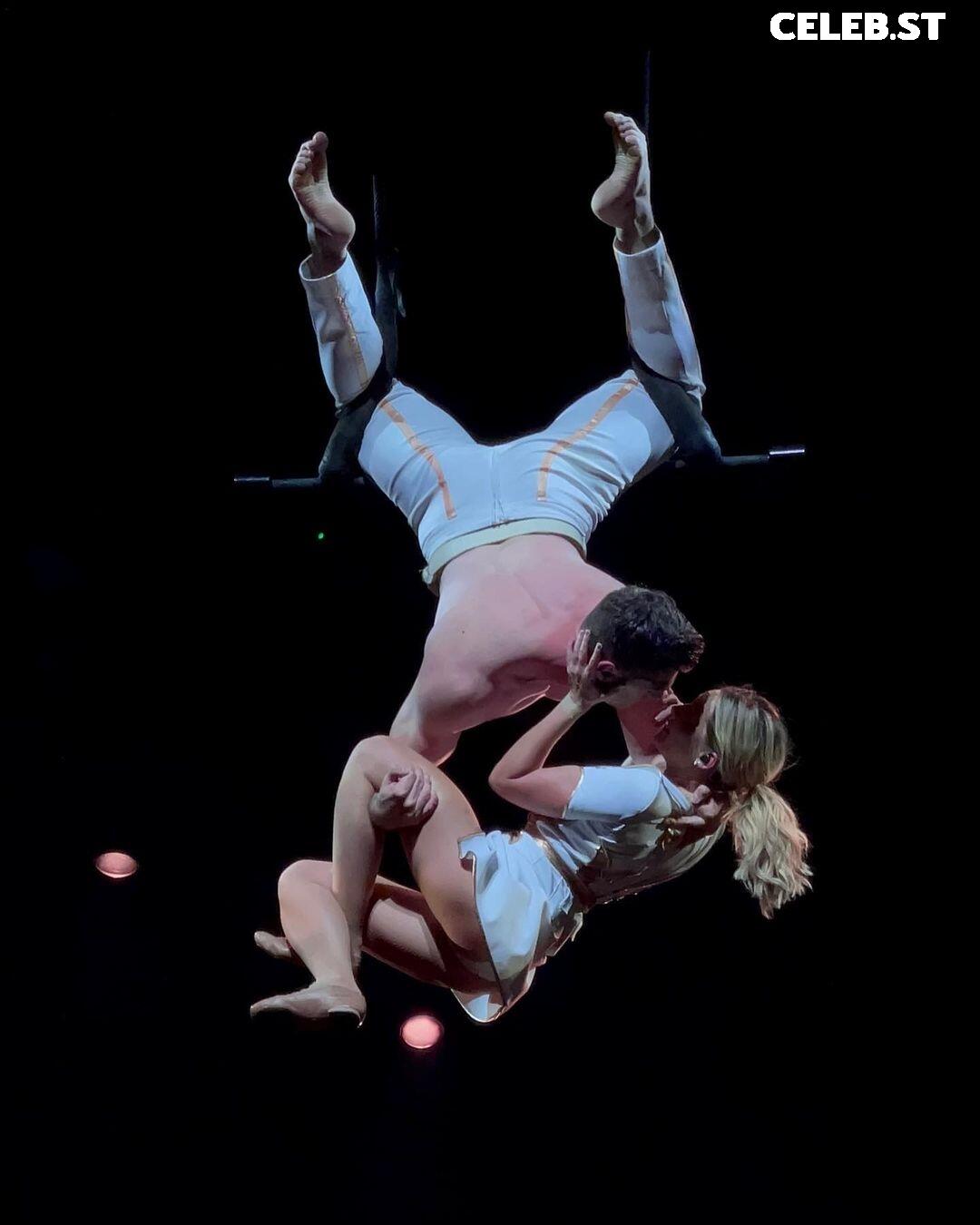 Helene Fischer Image 2822836
