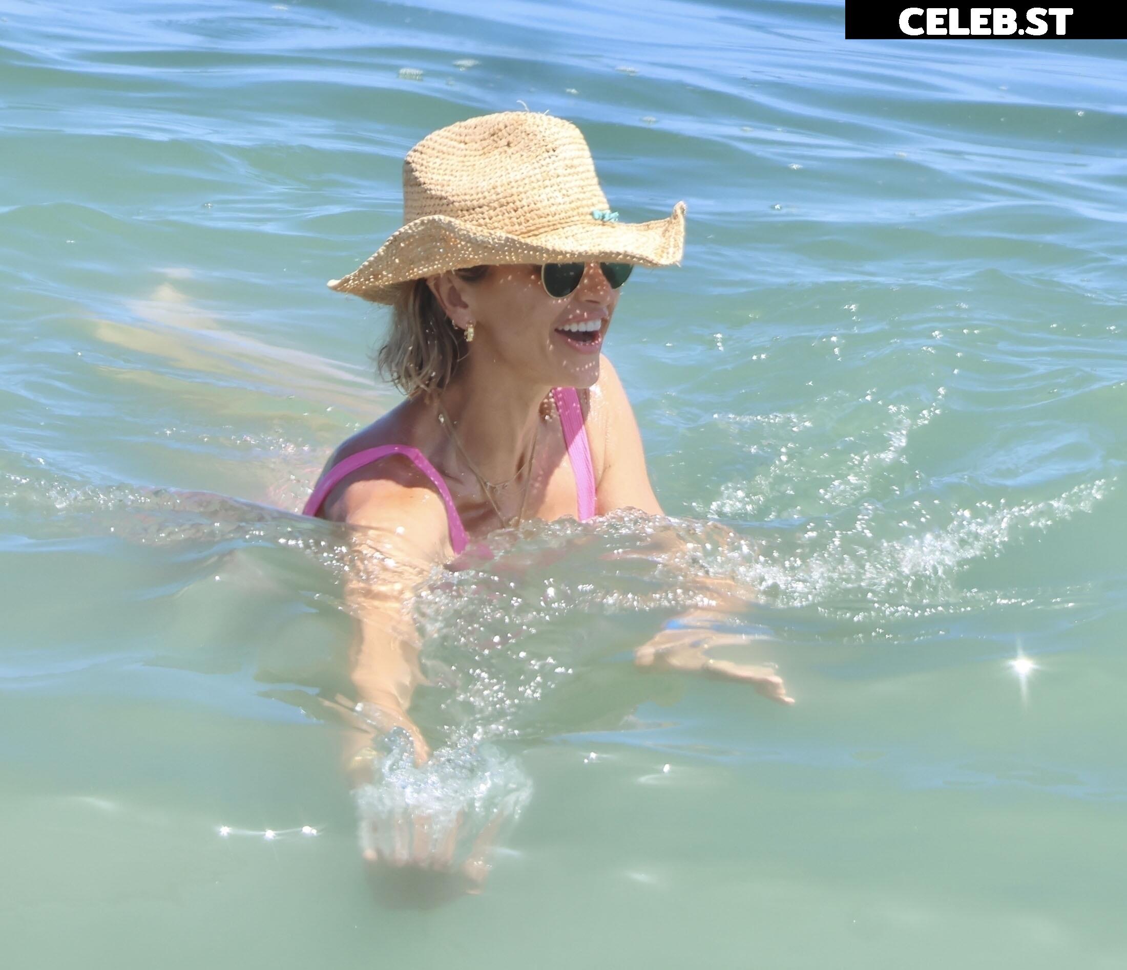 Vogue Williams Image 2822837