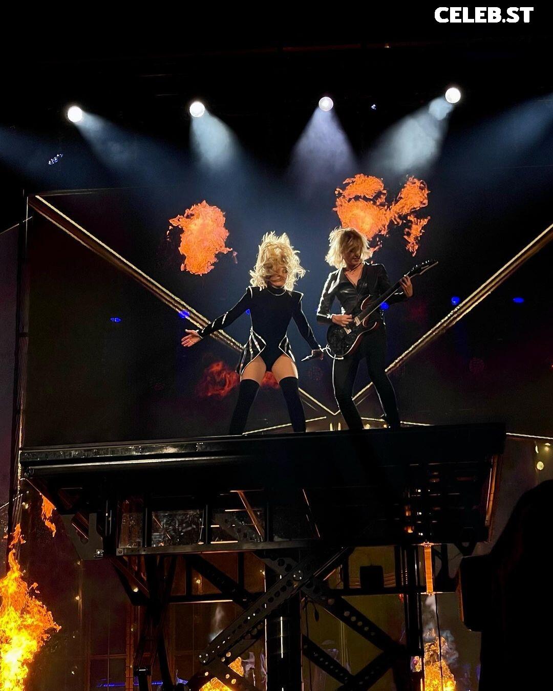 Helene Fischer Image 2822826