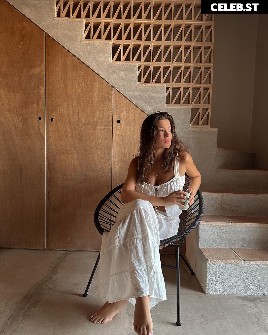 Sharon Berlinghoff Image 2822486