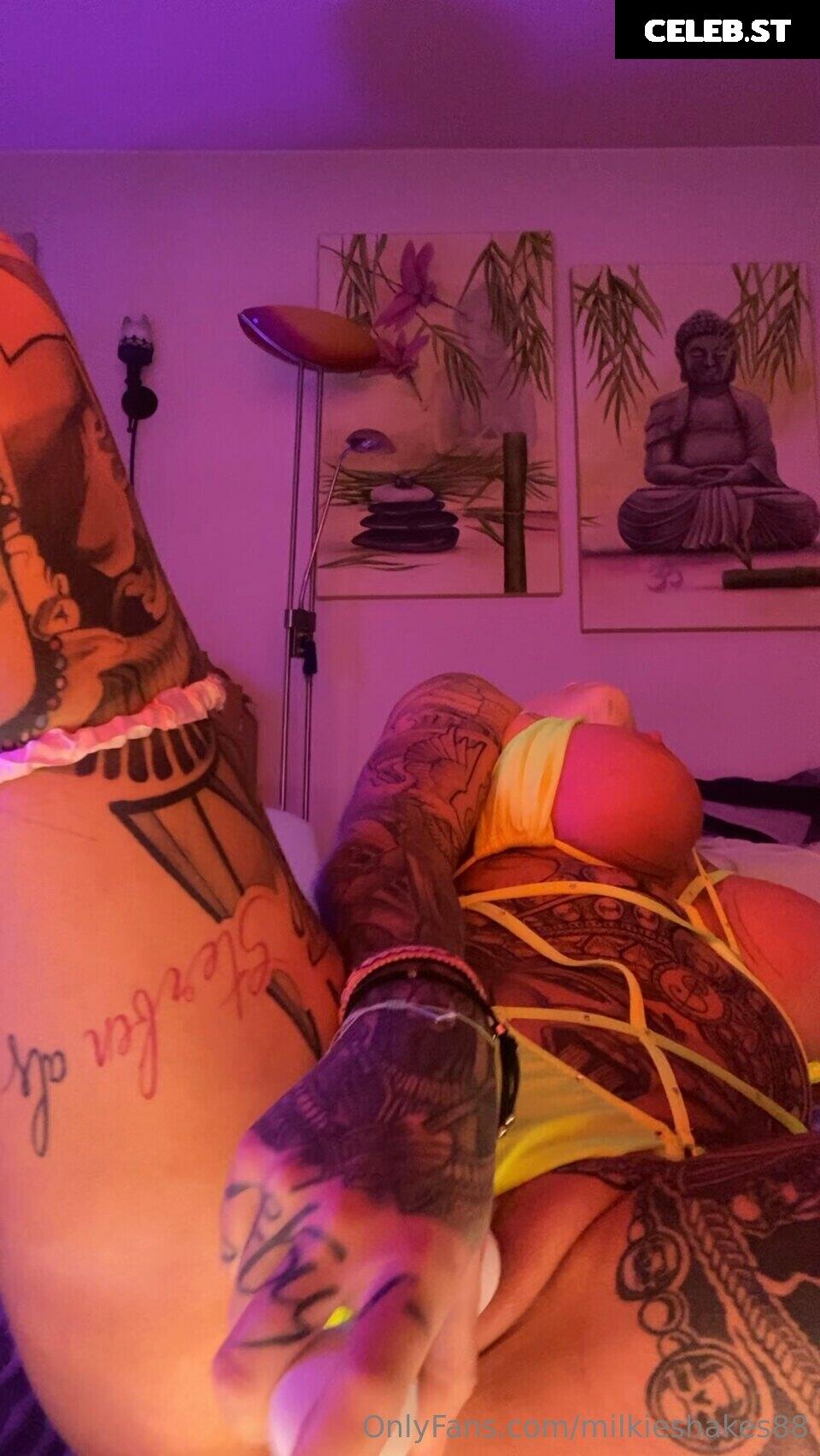 Milkieshakes88 Image 282248