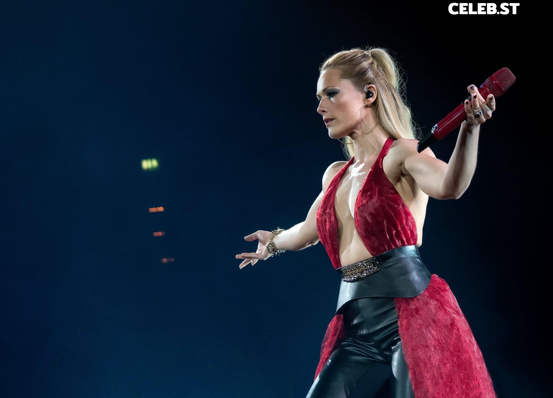 Helene Fischer Image 2822450