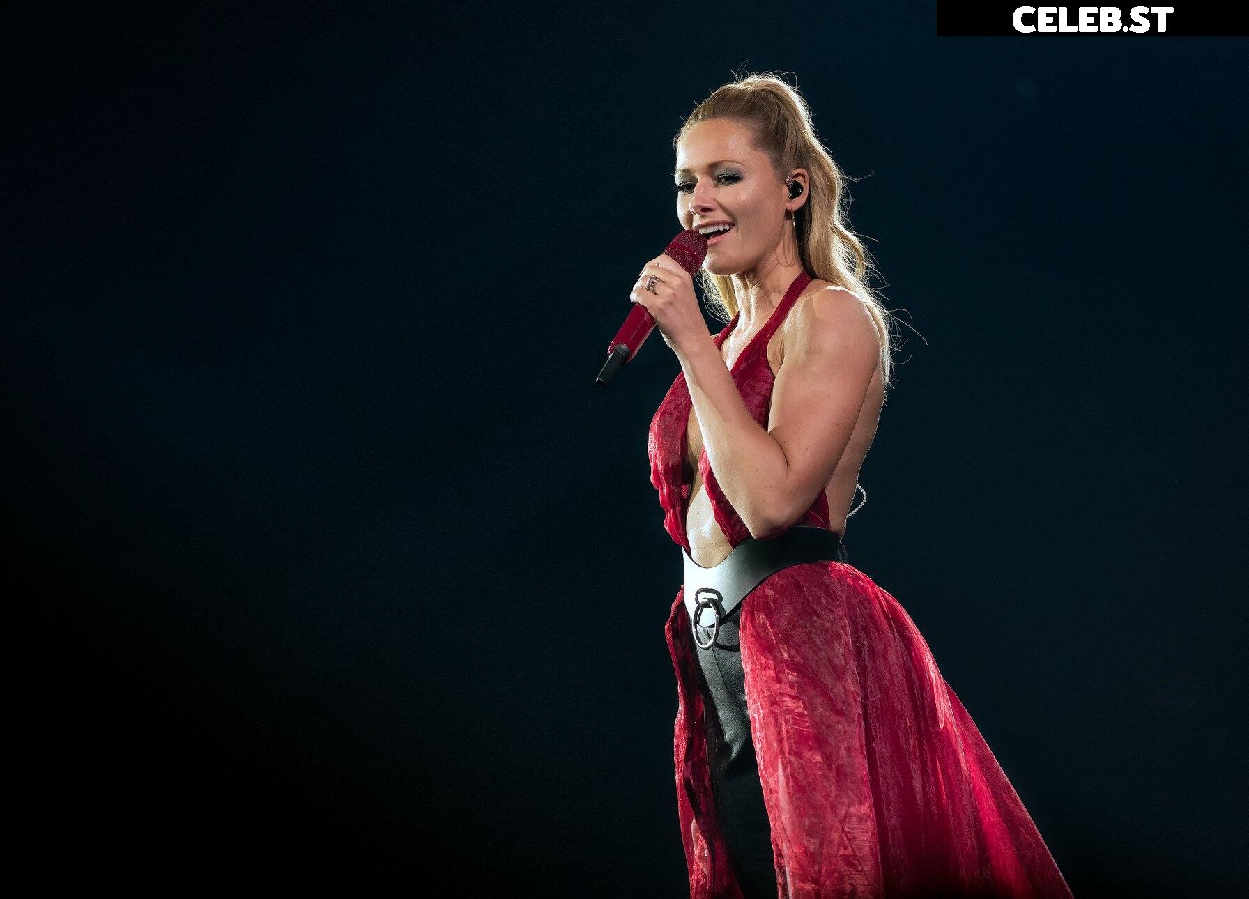 Helene Fischer Image 2822443