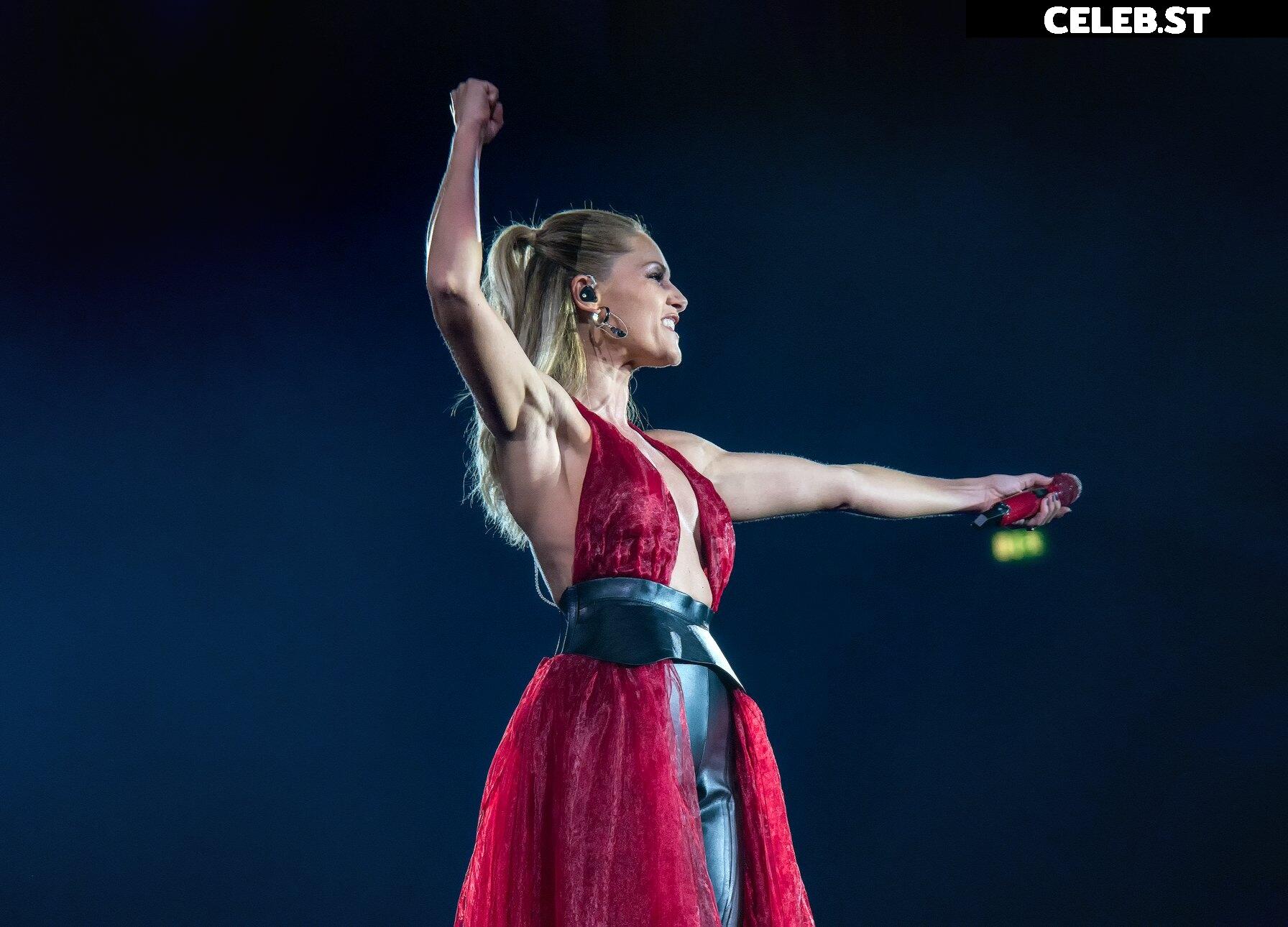 Helene Fischer Image 2822477