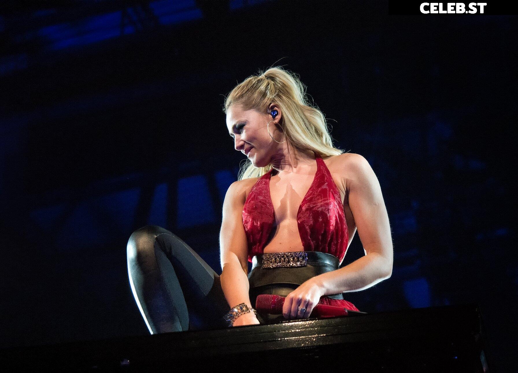 Helene Fischer Image 2822469