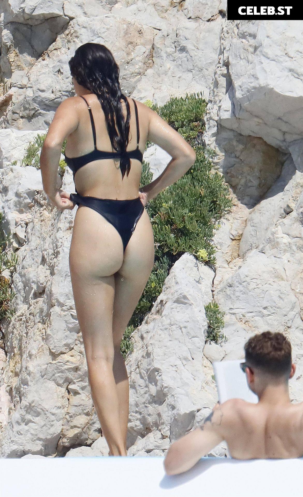 Shanina Shaik Image 2822413