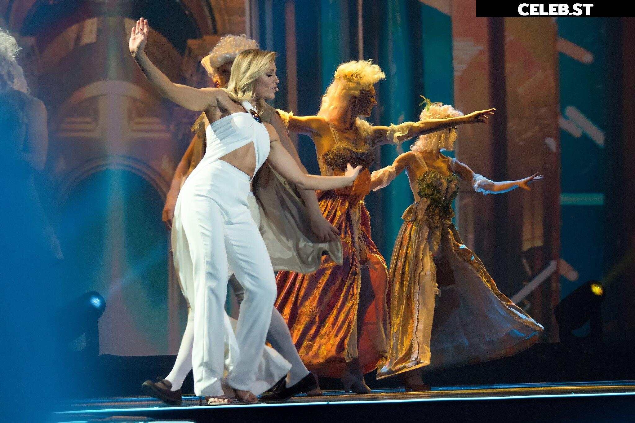 Helene Fischer Image 2822401