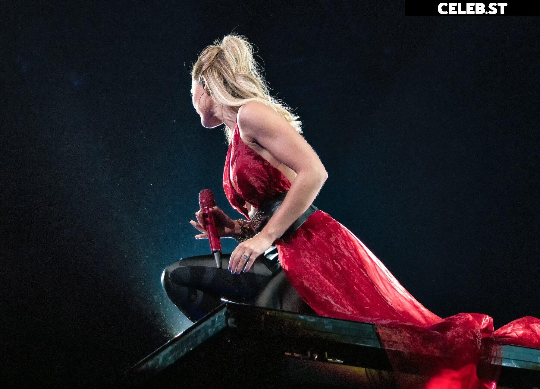 Helene Fischer Image 2822650
