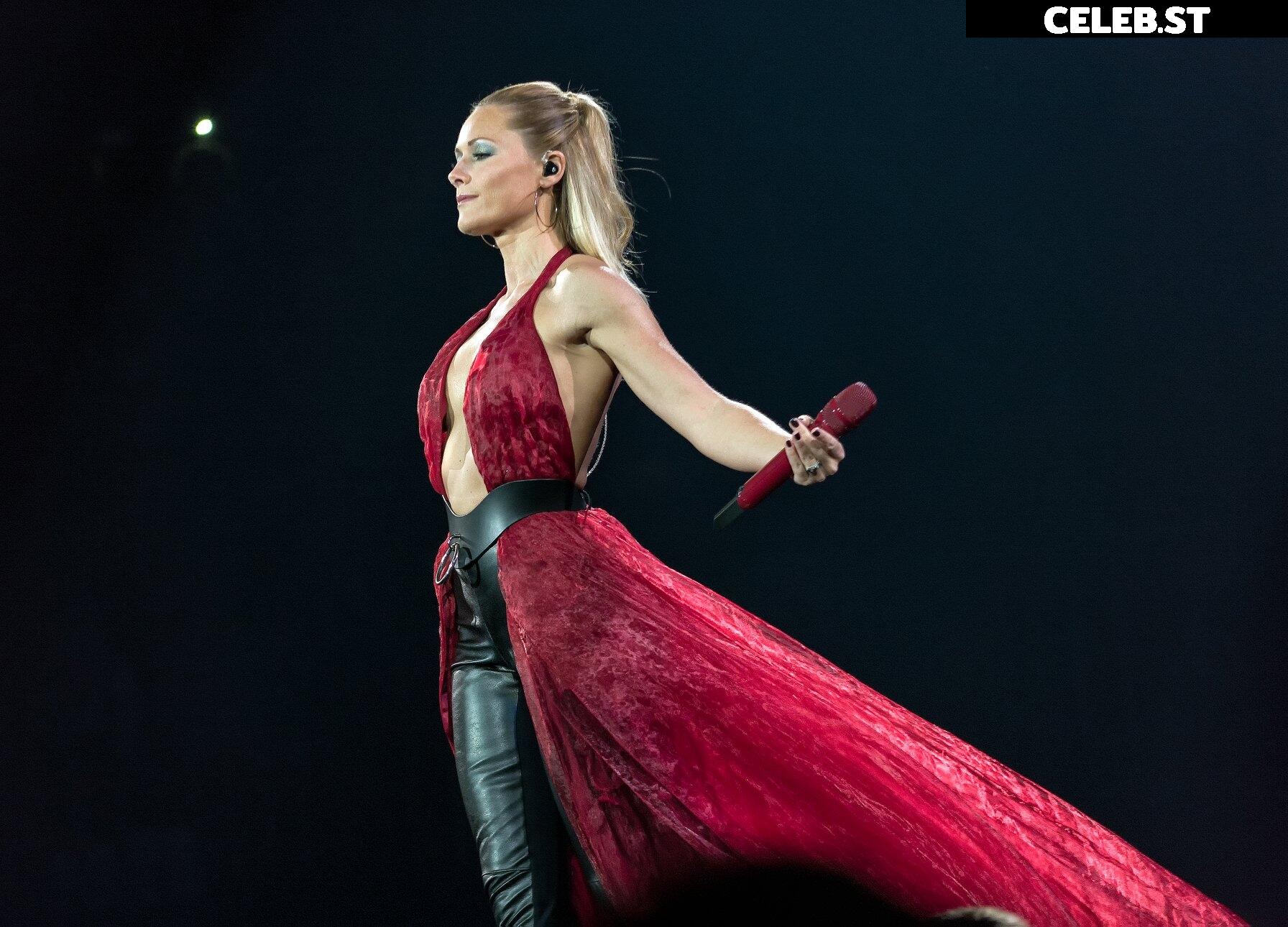Helene Fischer Image 2822642