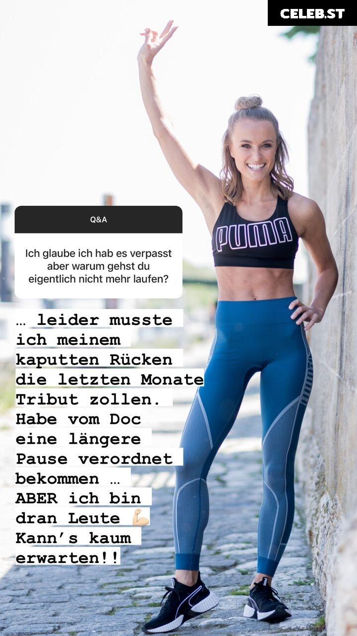 Nele Schenker Image 2822678