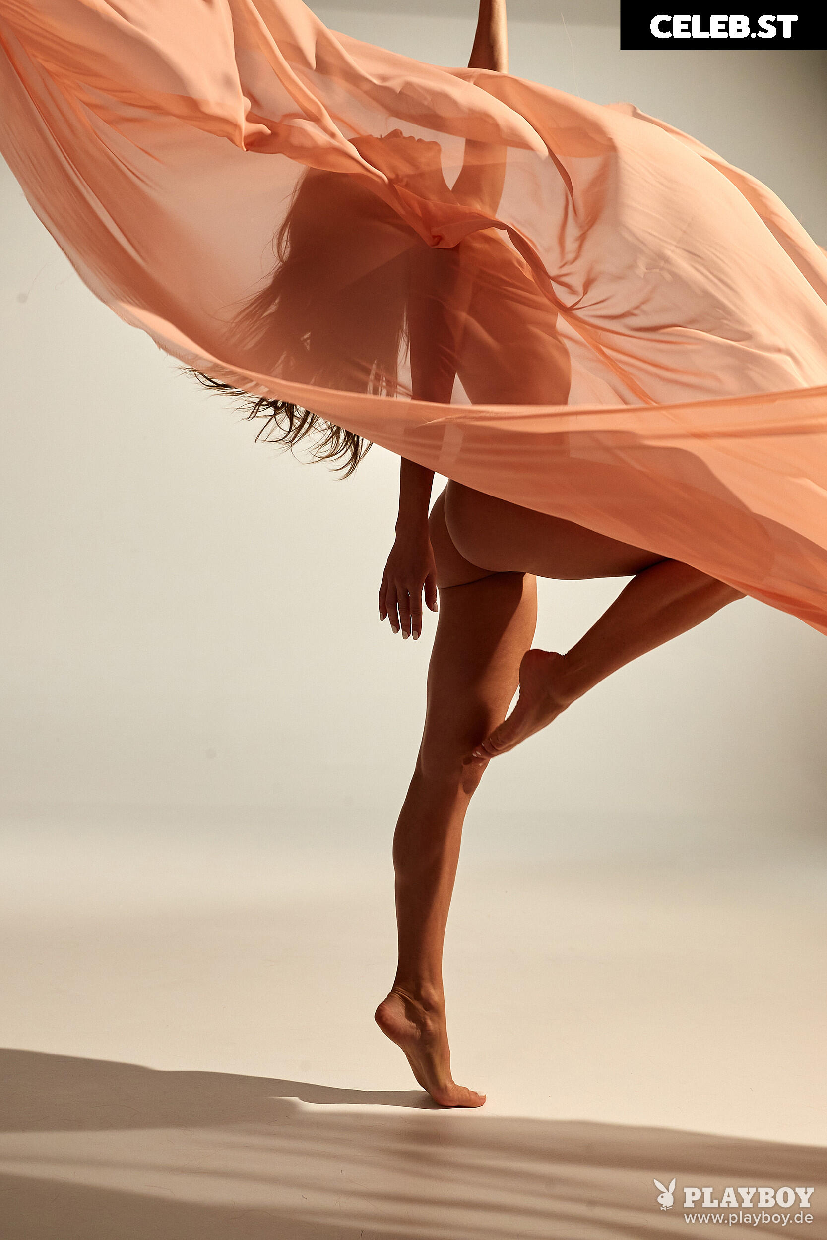 Renata Lusin Image 2822673