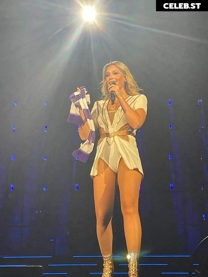 Helene Fischer Image 2822155