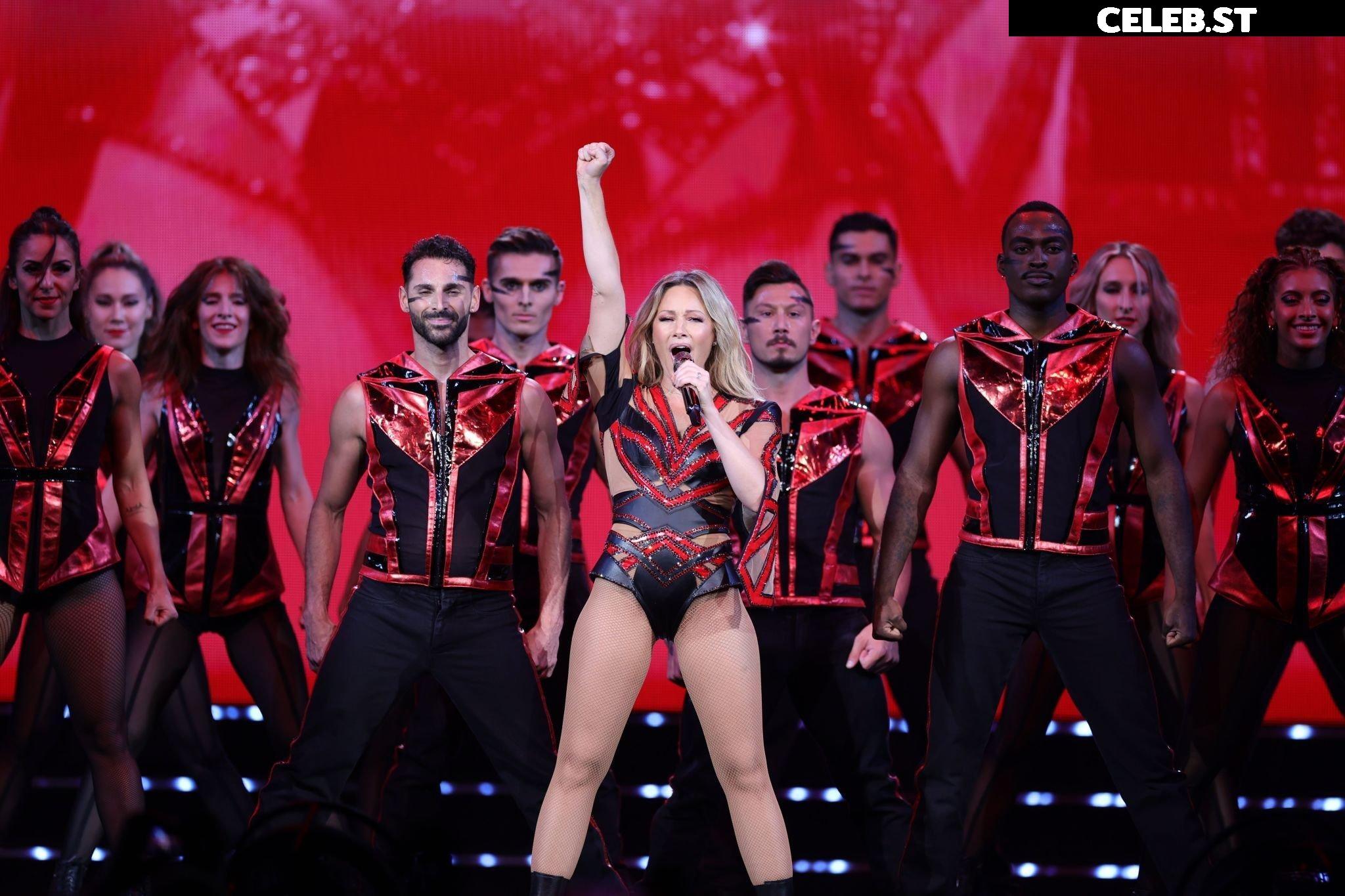 Helene Fischer Image 2822142