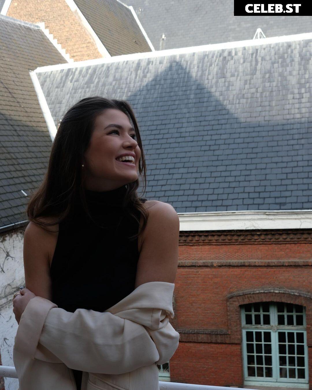 Sharon Berlinghoff Image 2822169