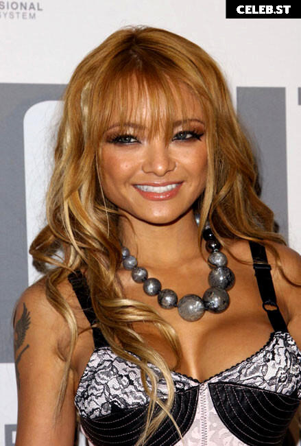 Tila Tequila Image 2822015