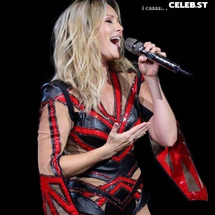 Helene Fischer Image 2822004