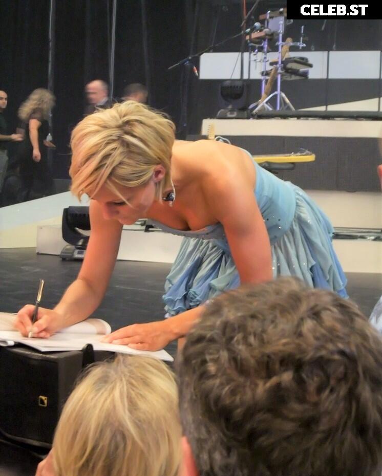 Helene Fischer Image 2822291
