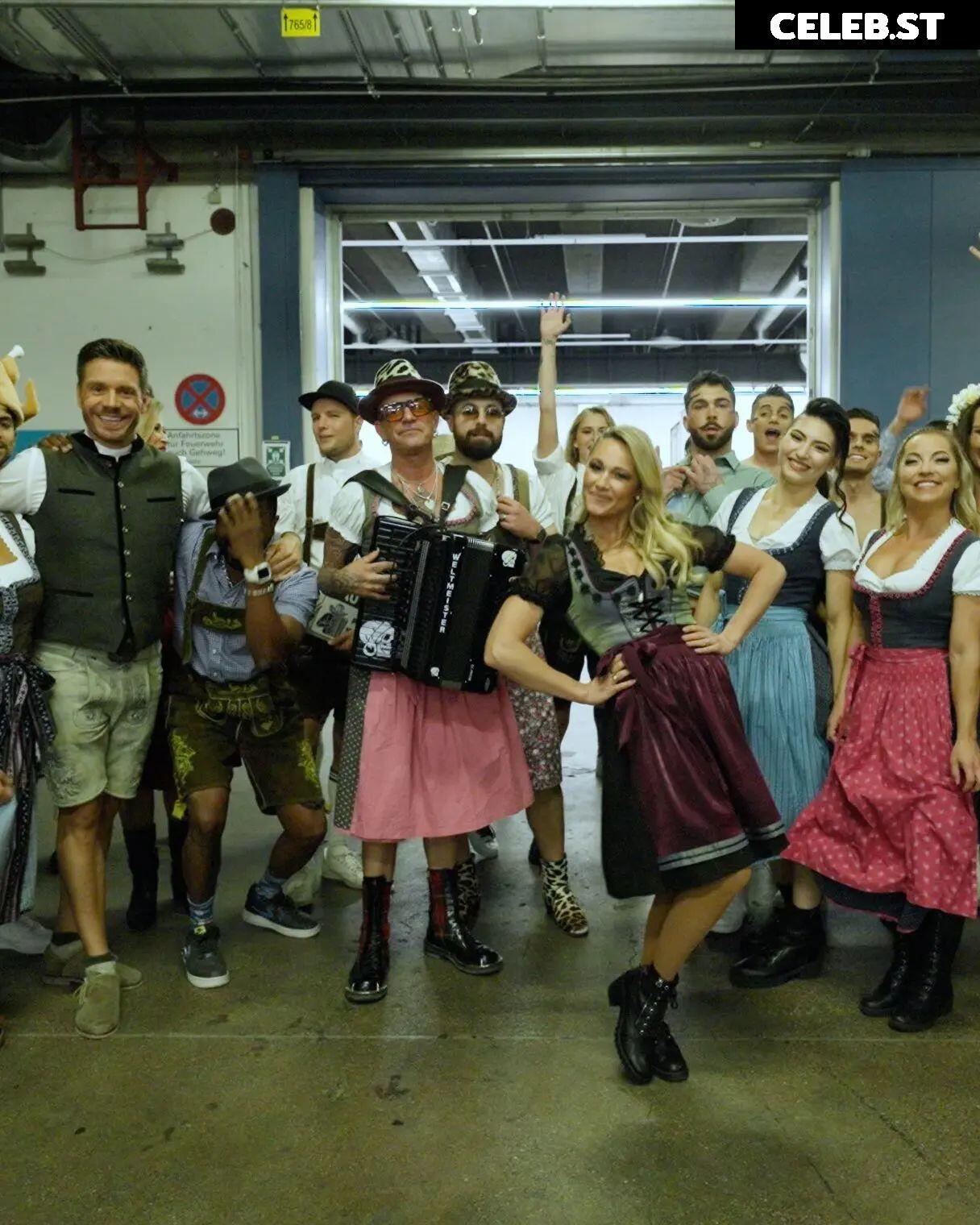 Helene Fischer Image 2822211