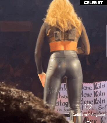 Helene Fischer Image 2822201