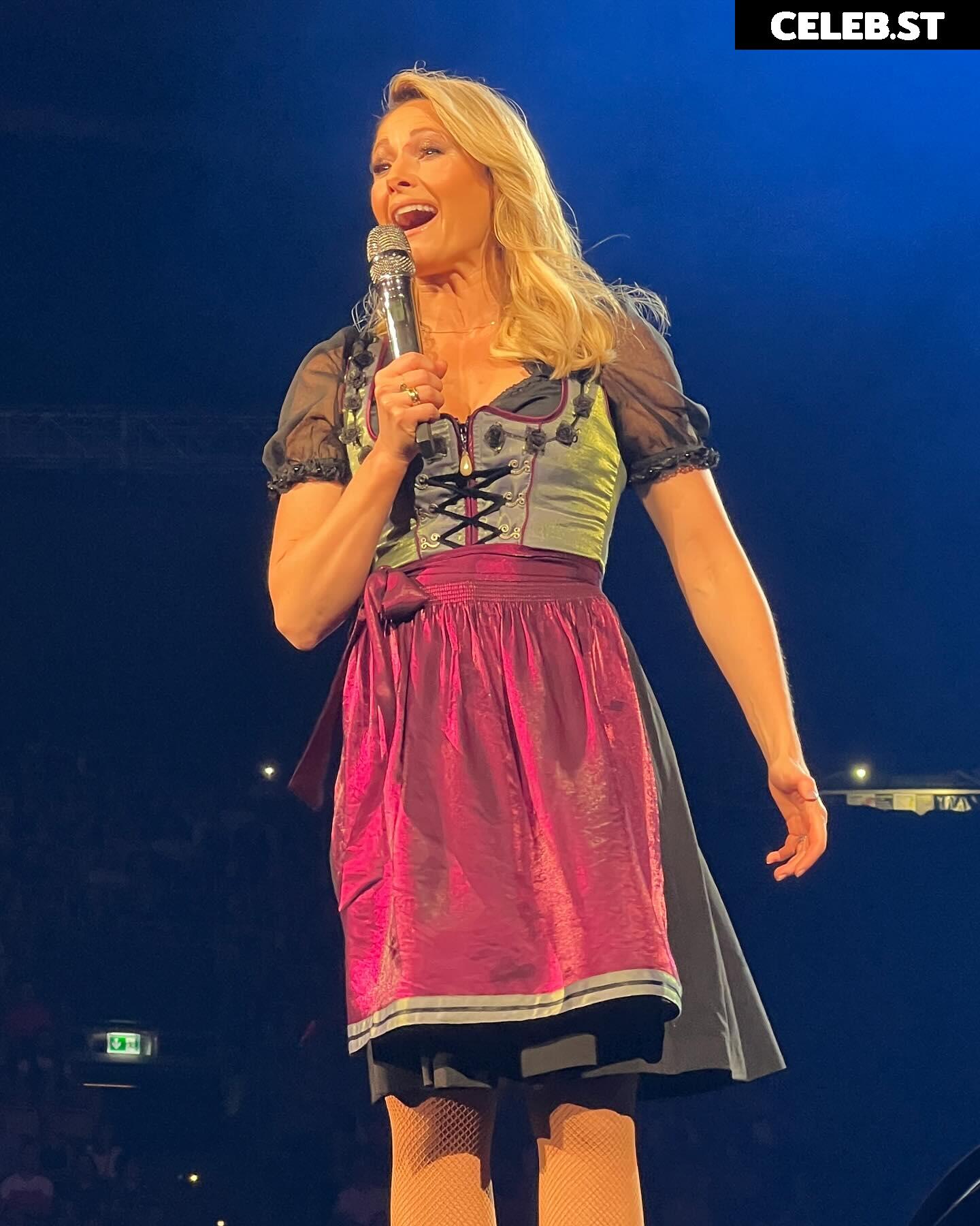 Helene Fischer Image 2822233